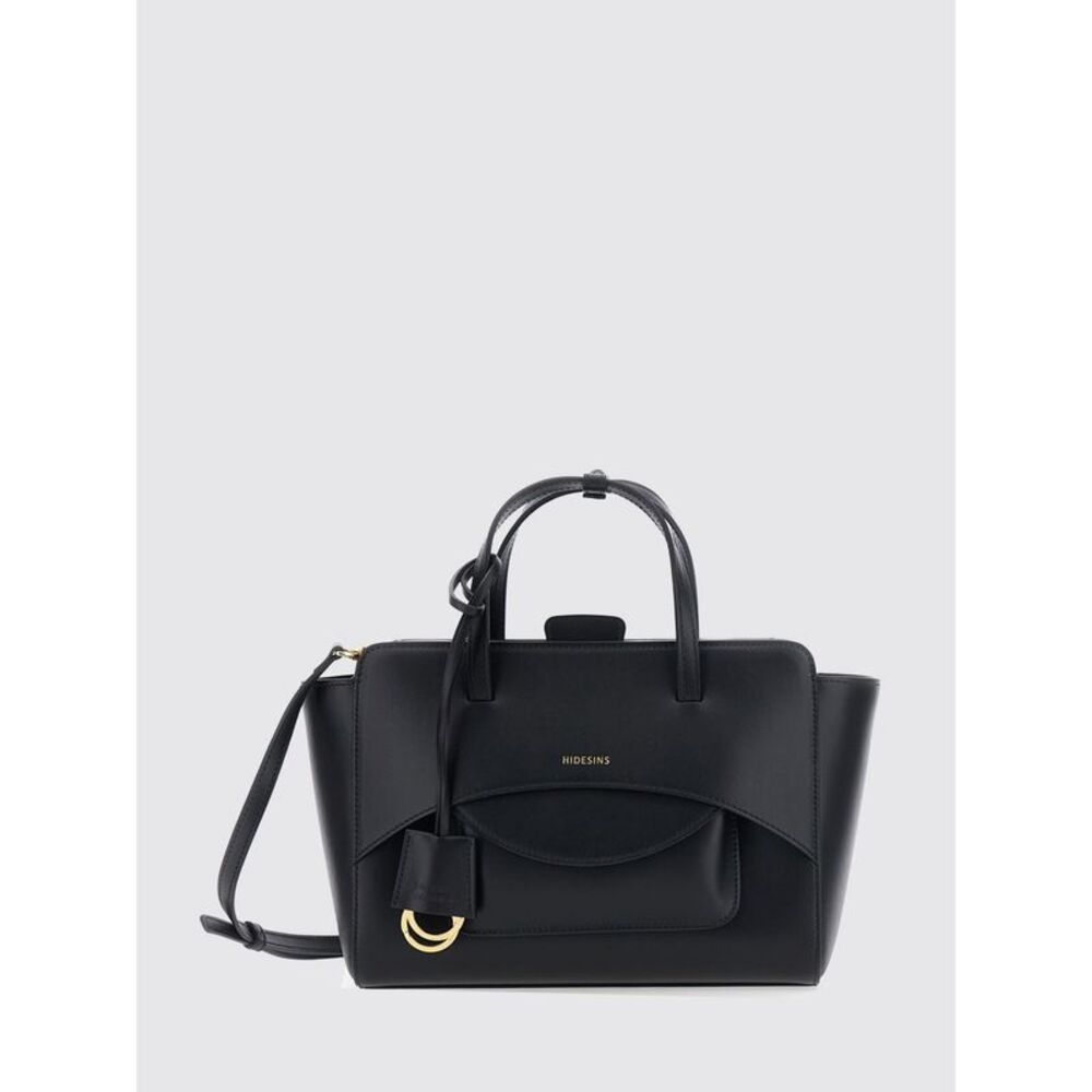 Helen Kaminski Women Handbag Woman Helen Kaminski